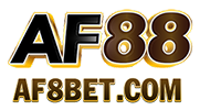 af8bet.com
